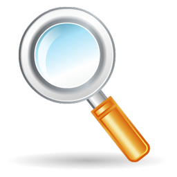 zoom icon