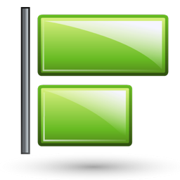 align_left_edge icon