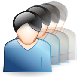 animation icon
