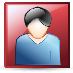 blur icon