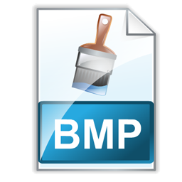 bmp icon