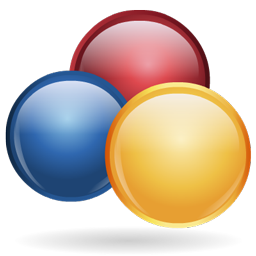 color icon