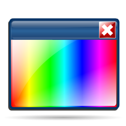 color_mixer icon