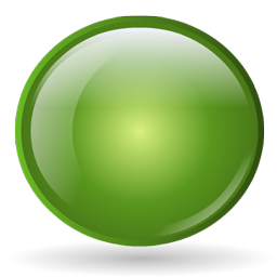 ellipse icon