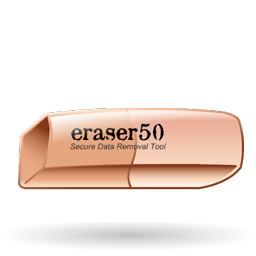 erasure icon
