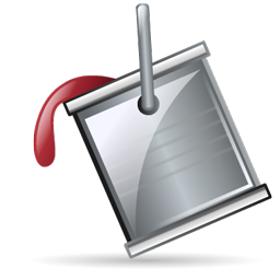 fill icon