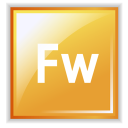 fireworks icon