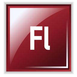 flash icon