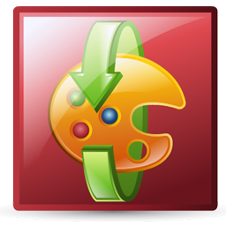 flip_vertical icon