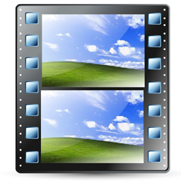 frames icon