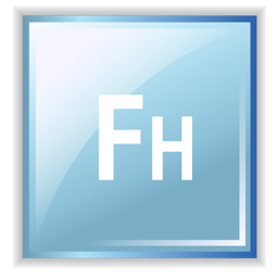 freehand icon