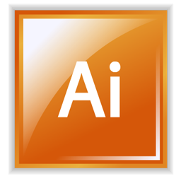 illustrator icon