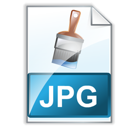 jpg icon