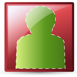 mask icon