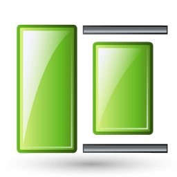 match_height icon