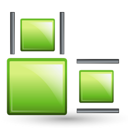 match_width_height icon