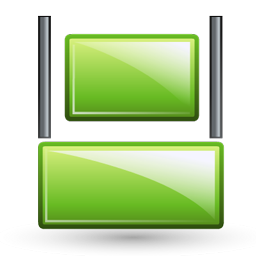 match_width icon