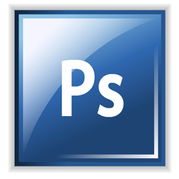 photoshop icon