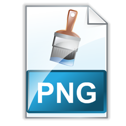 png icon