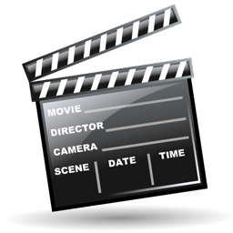 scene icon