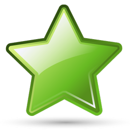 star icon