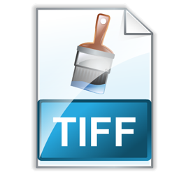 tiff icon