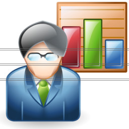 administrator icon