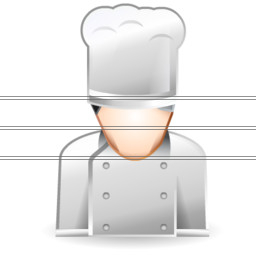 chef icon