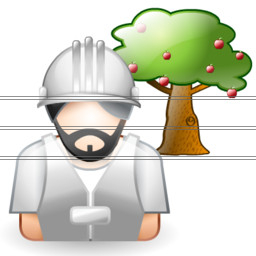 environmental_engineer icon