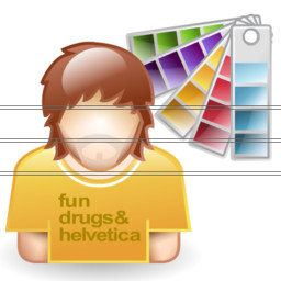 graphic_designer icon