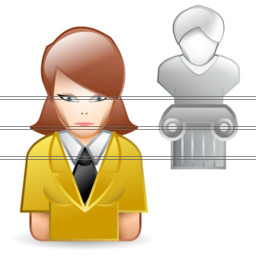 guide icon