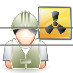 nuclear_engineer icon