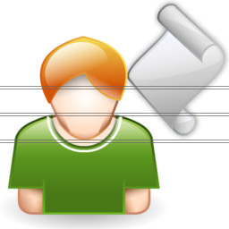 programmer icon
