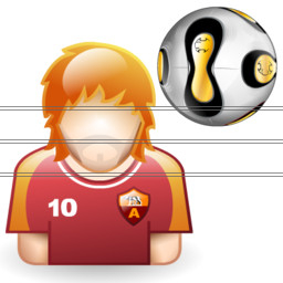 soccer_player icon
