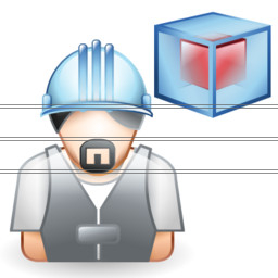 systems_engineer icon