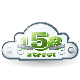 address icon