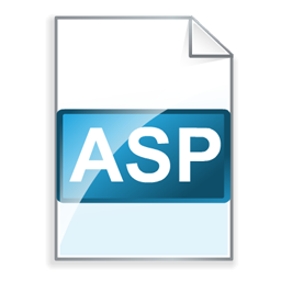 asp_format icon