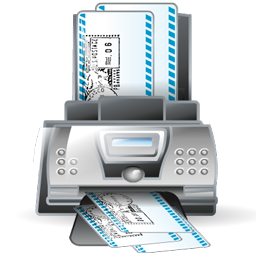 autoresponse icon