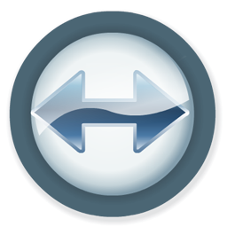 bidirectional_arrow icon