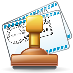 confirmation icon