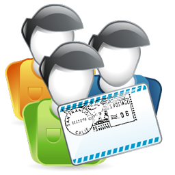 discussion_group icon