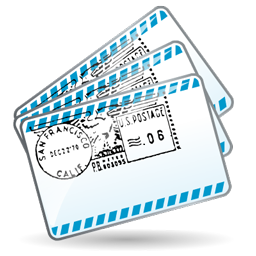 flood icon