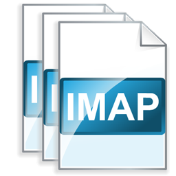 imap_documents icon