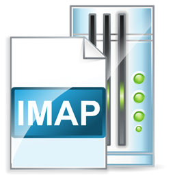 imap_server icon