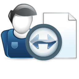 isdn_standard icon