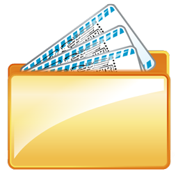 junk_mail icon