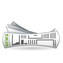 news2 icon