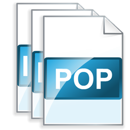 pop_documents icon