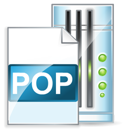 pop_server icon