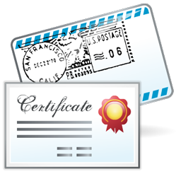 safe_mail icon